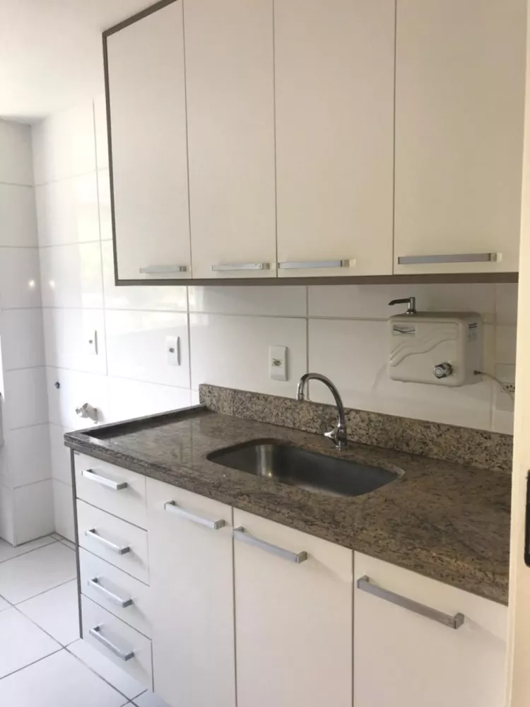 Cobertura, 3 quartos, 112 m² - Foto 7