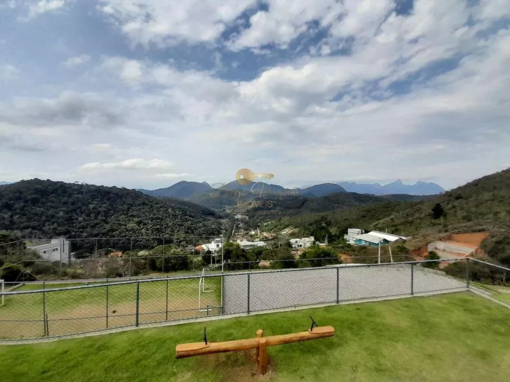 Terreno, 243 m² - Foto 19