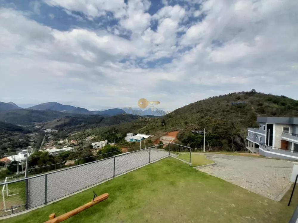 Terreno, 243 m² - Foto 18