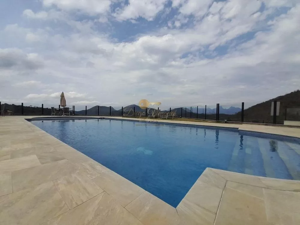 Terreno, 243 m² - Foto 21