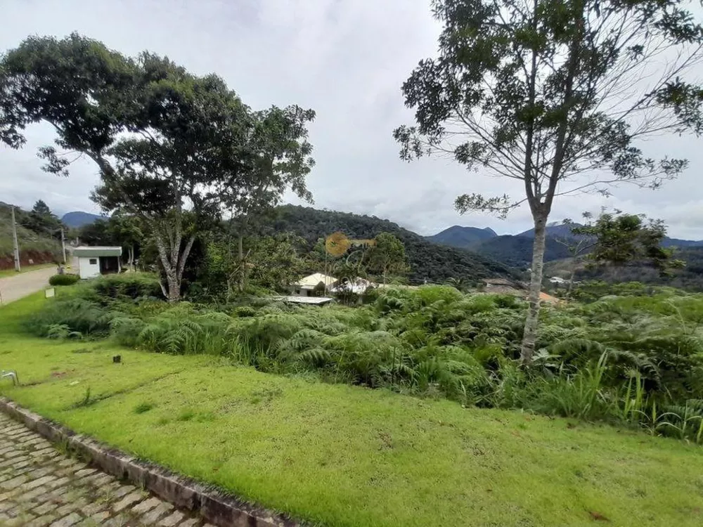 Terreno, 243 m² - Foto 3