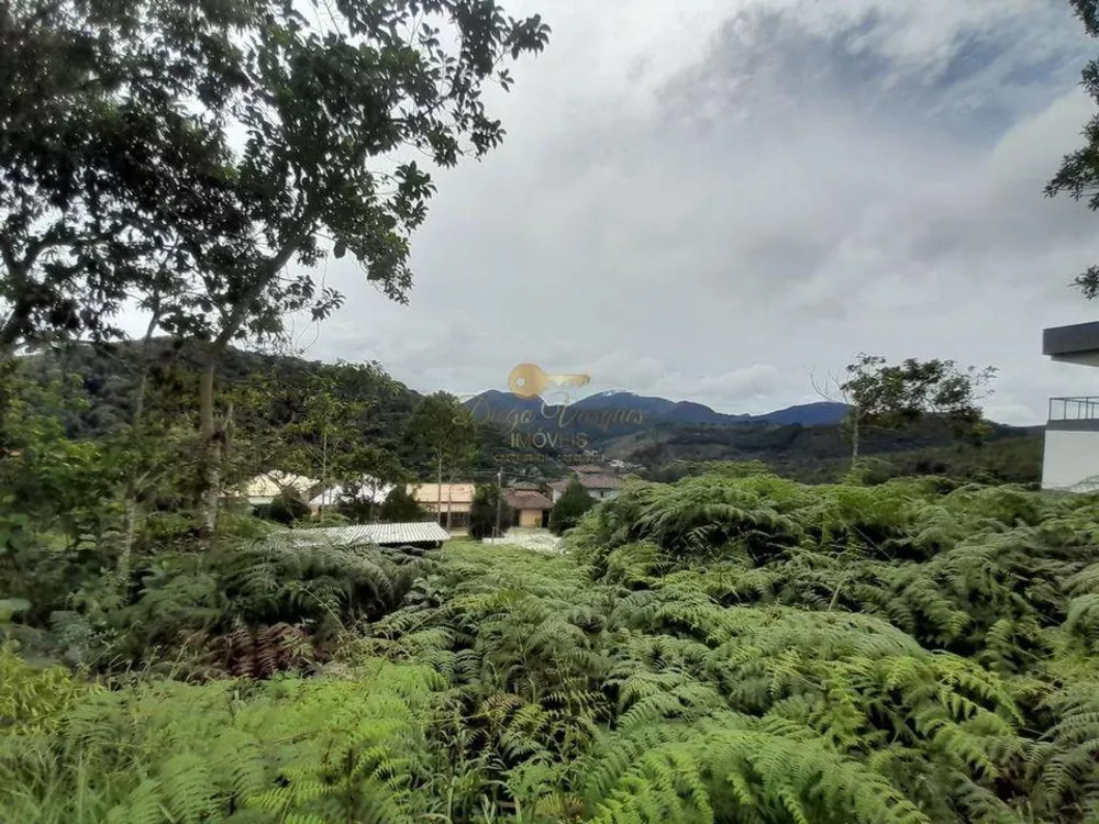 Terreno, 243 m² - Foto 6