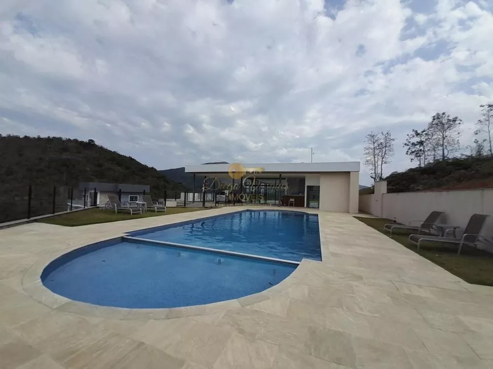 Terreno, 243 m² - Foto 24