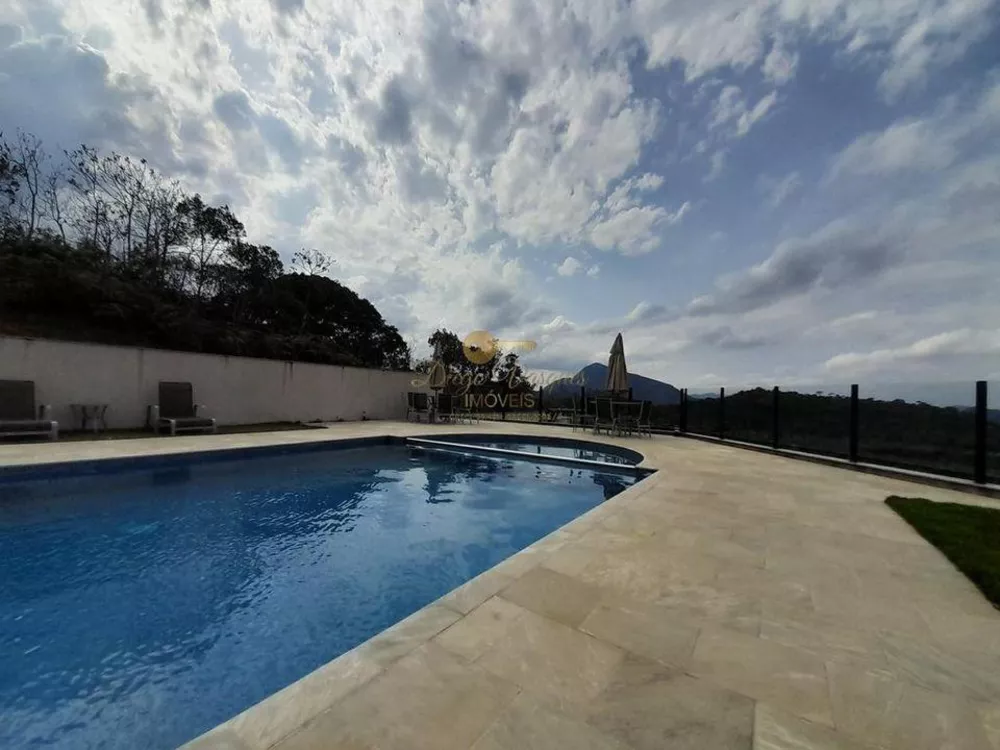 Terreno, 243 m² - Foto 26