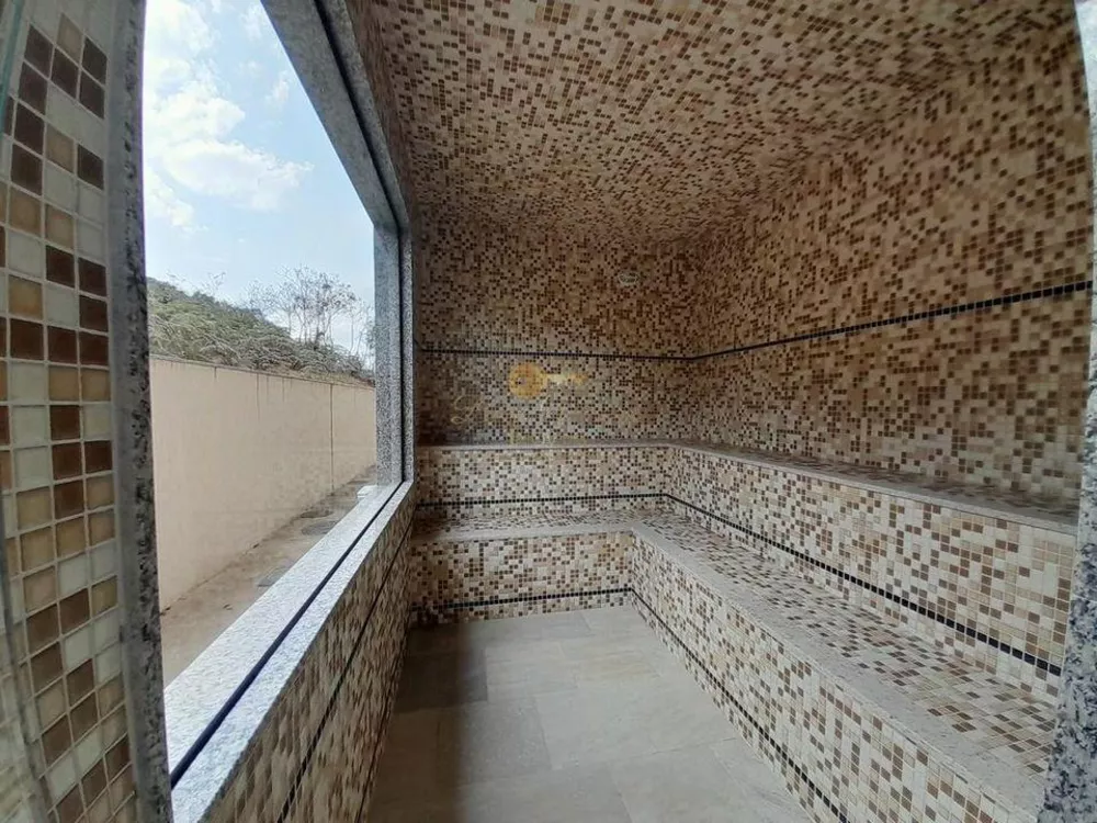 Terreno, 243 m² - Foto 17