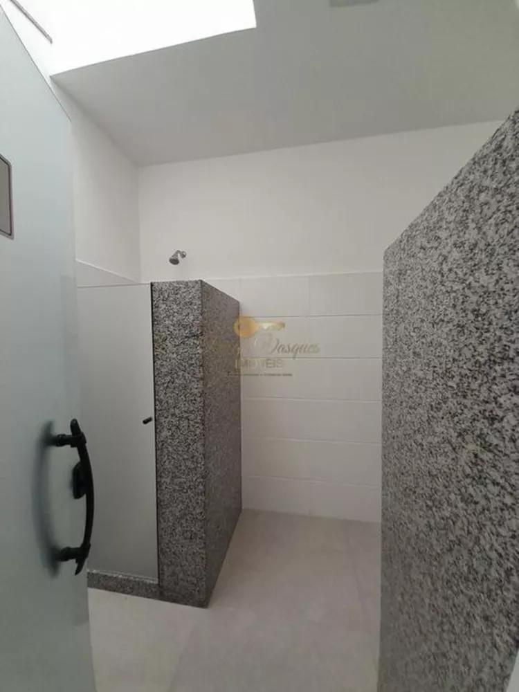 Terreno, 243 m² - Foto 14