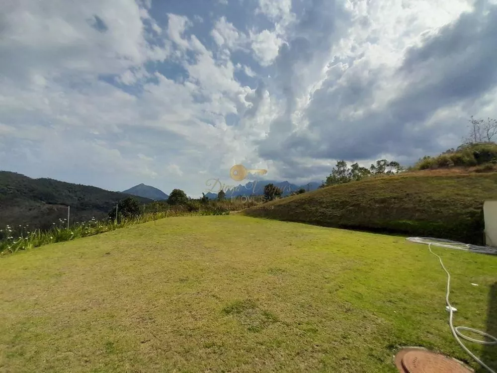 Terreno, 243 m² - Foto 20