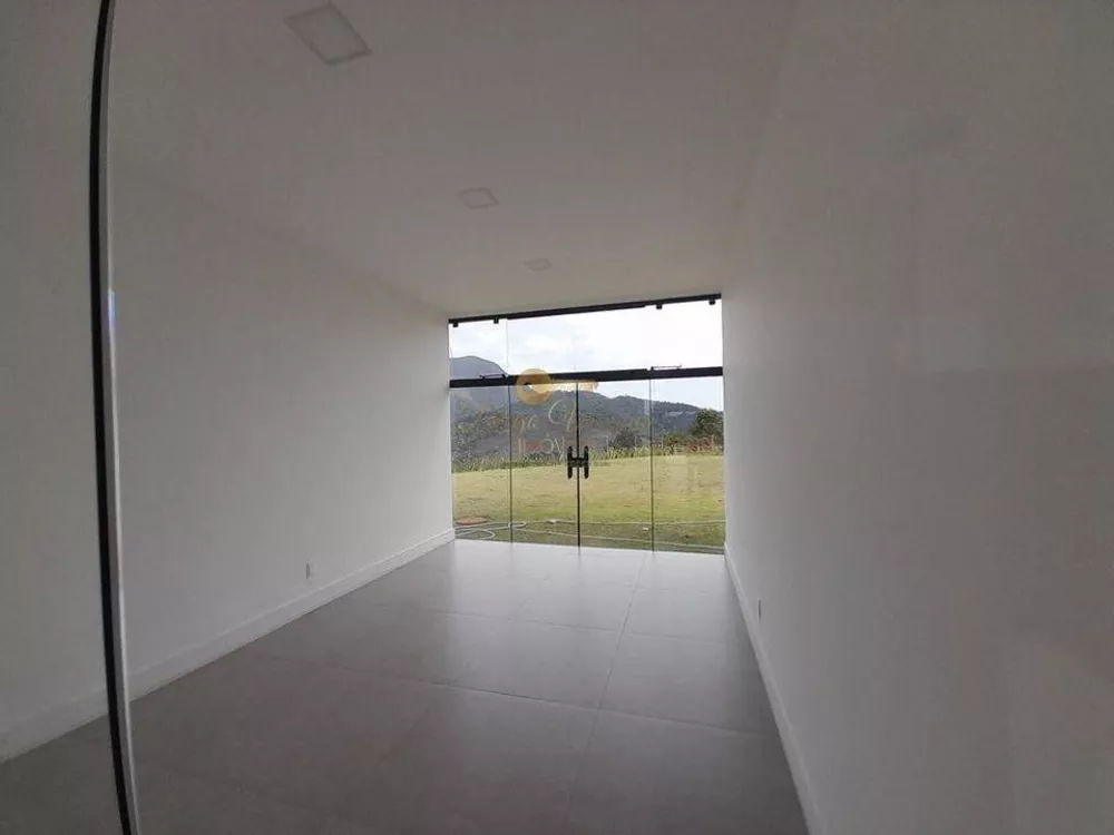 Terreno, 243 m² - Foto 12