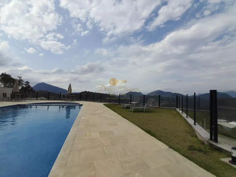 Terreno, 243 m² - Foto 23