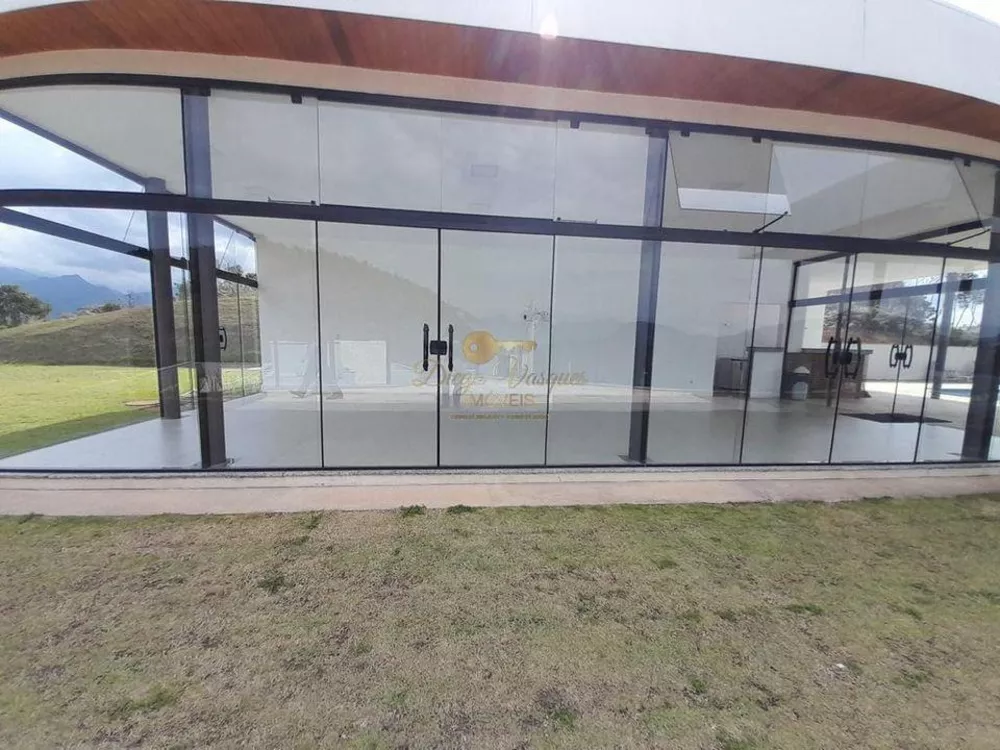 Terreno, 243 m² - Foto 9