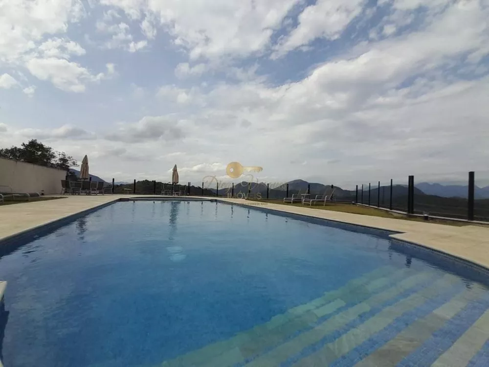 Terreno, 243 m² - Foto 22