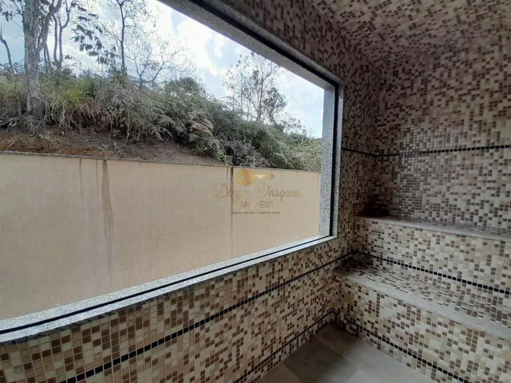 Terreno, 243 m² - Foto 16