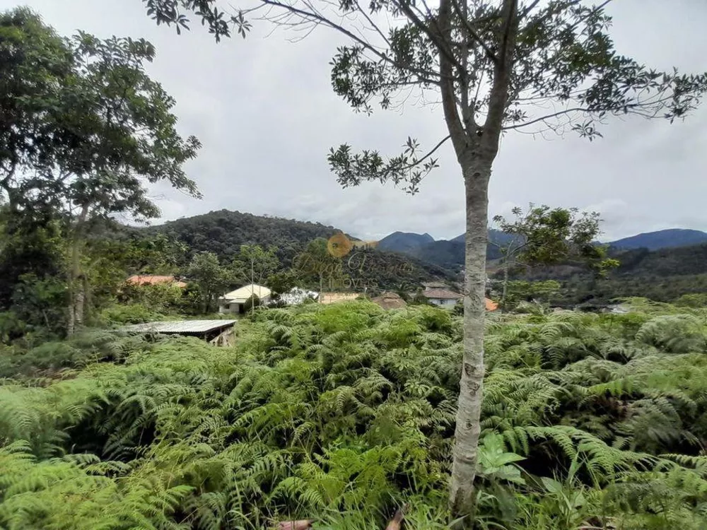 Terreno, 243 m² - Foto 7