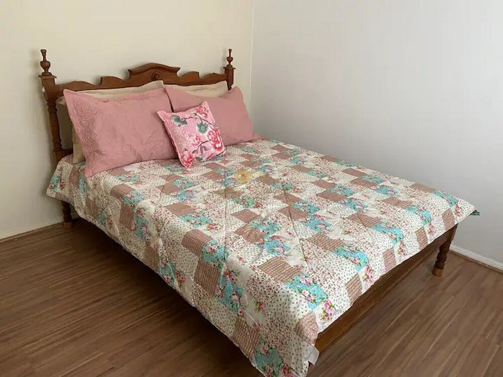 Apartamento, 2 quartos, 63 m² - Foto 10