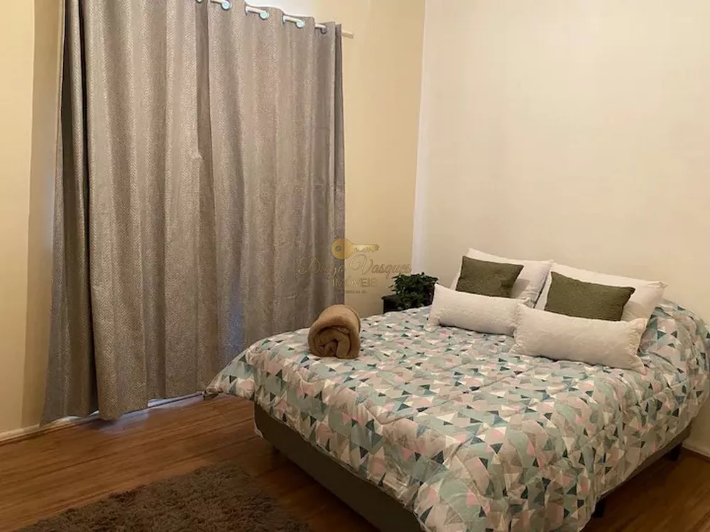 Apartamento, 2 quartos, 63 m² - Foto 7