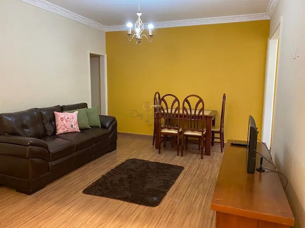 Apartamento, 2 quartos, 63 m² - Foto 15