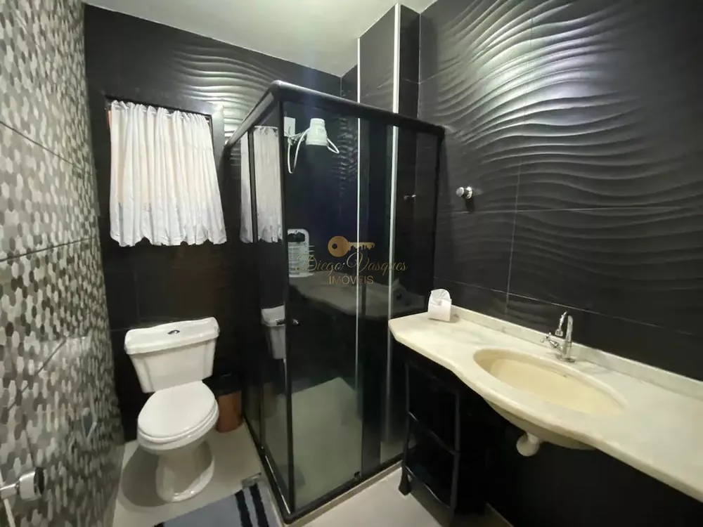 Apartamento, 2 quartos, 63 m² - Foto 11