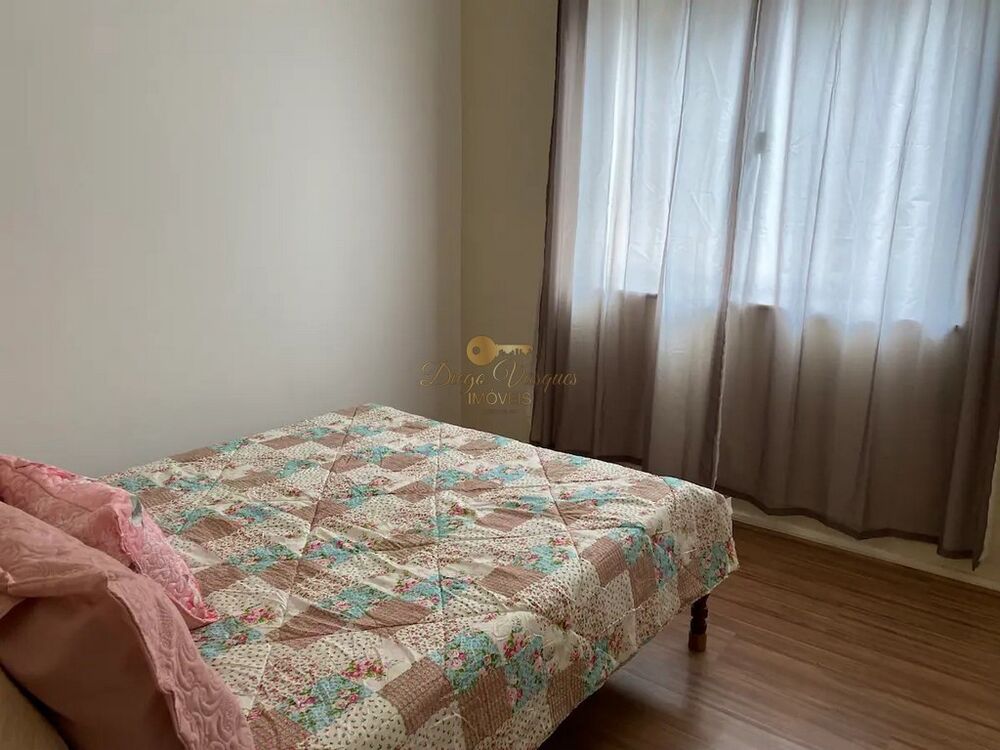 Apartamento, 2 quartos, 63 m² - Foto 9