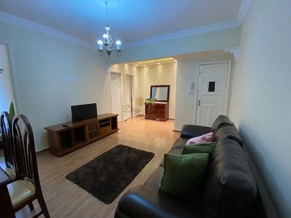 Apartamento, 2 quartos, 63 m² - Foto 14