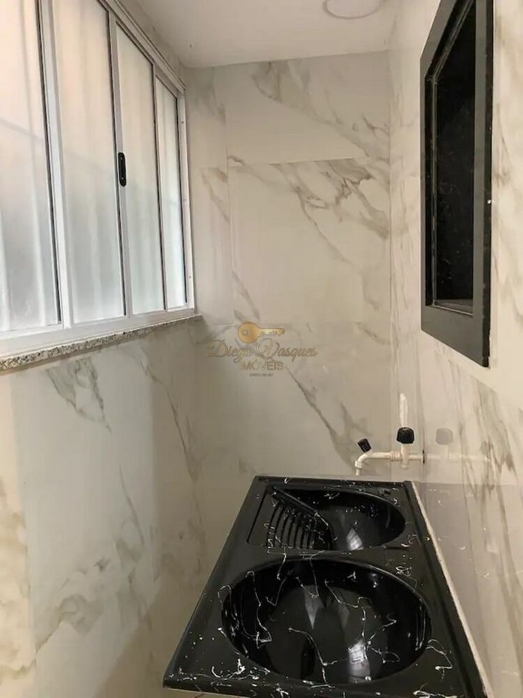 Apartamento, 2 quartos, 63 m² - Foto 13