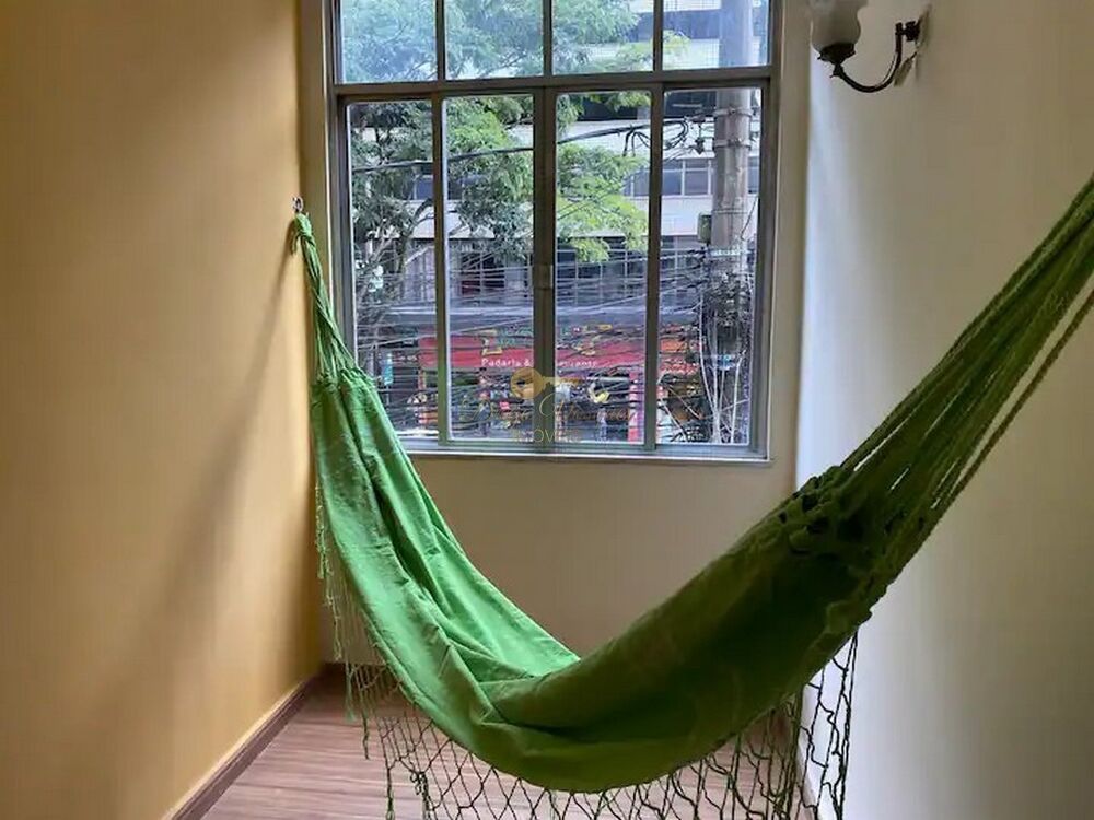 Apartamento, 2 quartos, 63 m² - Foto 17