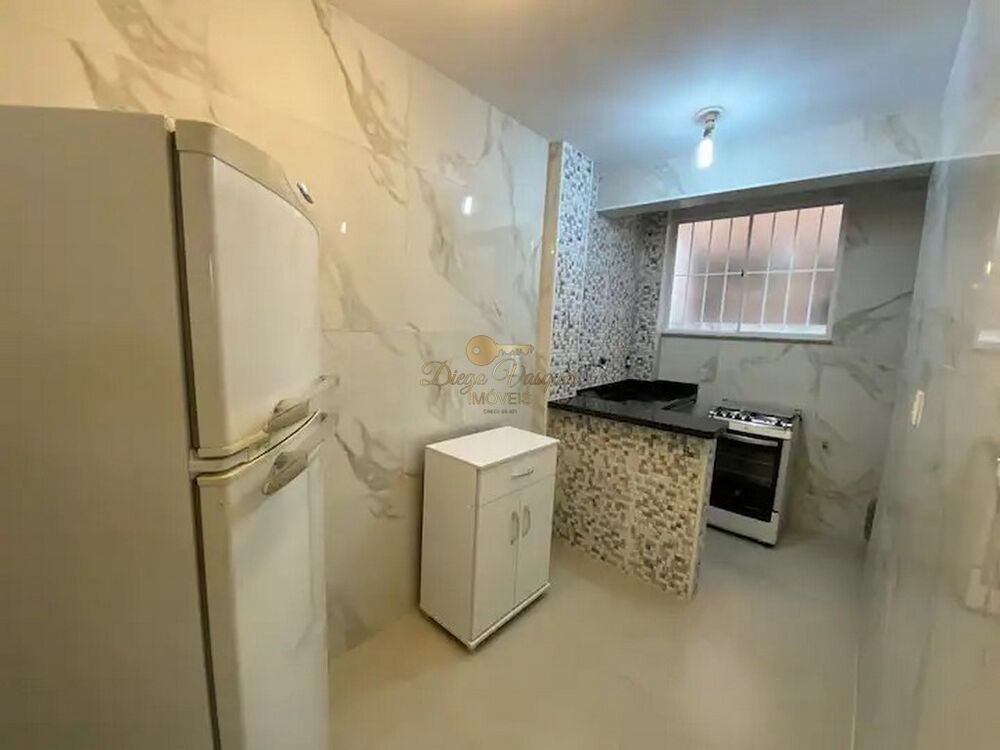 Apartamento, 2 quartos, 63 m² - Foto 16