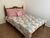 Apartamento, 2 quartos, 63 m² - Foto 3