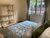 Apartamento, 2 quartos, 40 m² - Foto 4