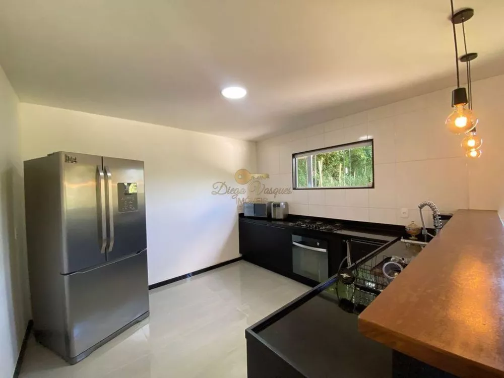 Casa, 6 quartos - Foto 10