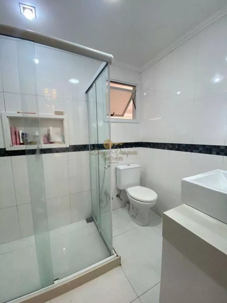 Casa, 6 quartos - Foto 41