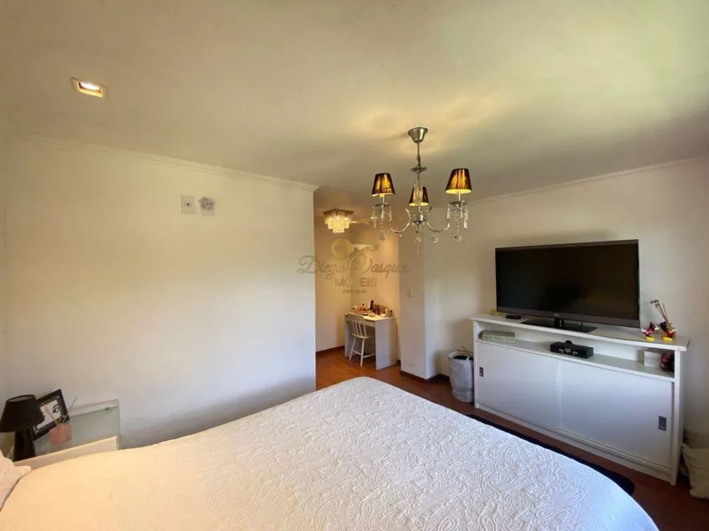 Casa, 6 quartos - Foto 7