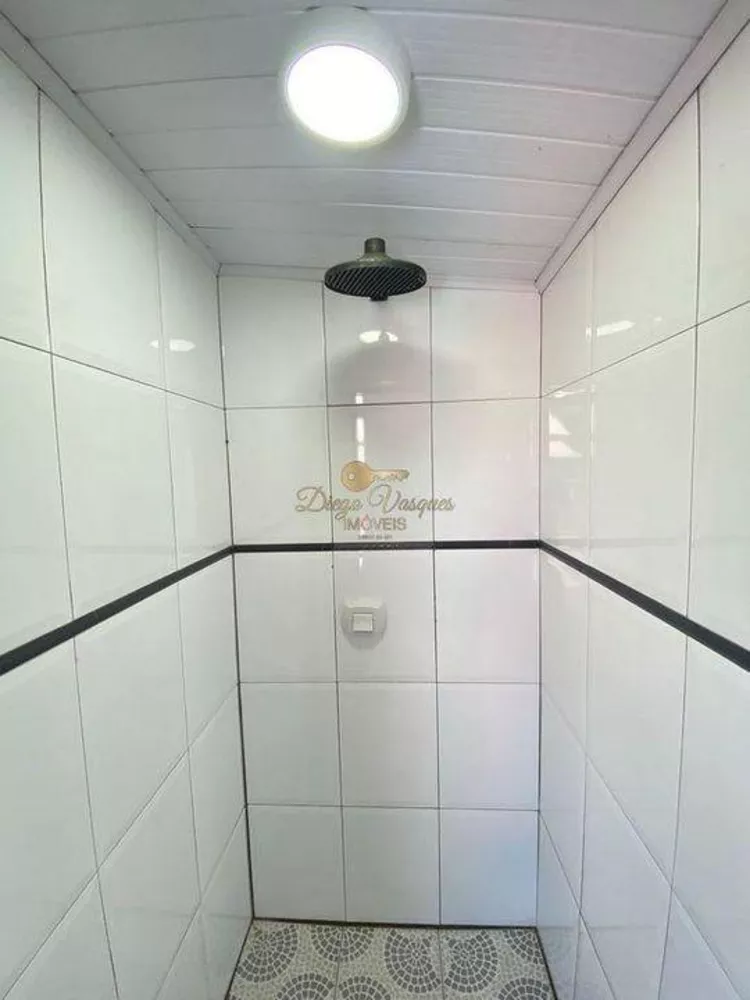 Casa, 6 quartos - Foto 27