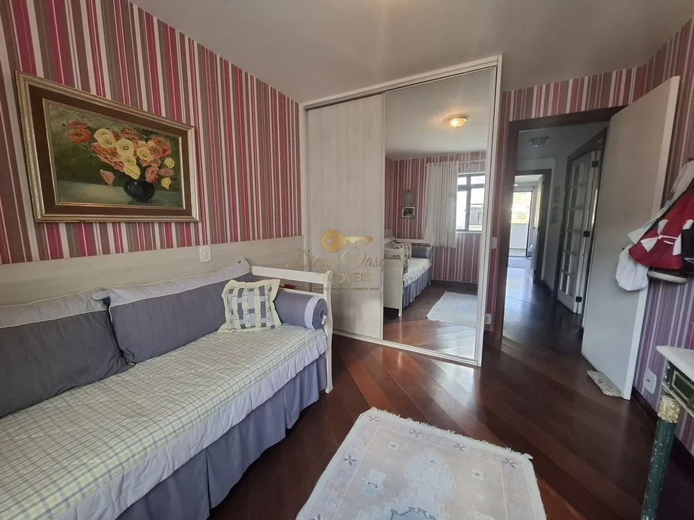 Apartamento, 2 quartos, 104 m² - Foto 14