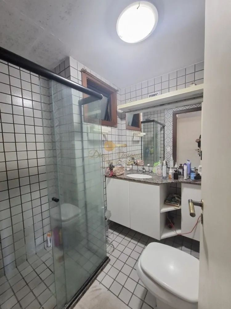 Apartamento, 2 quartos, 104 m² - Foto 11