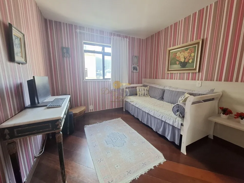 Apartamento, 2 quartos, 104 m² - Foto 12