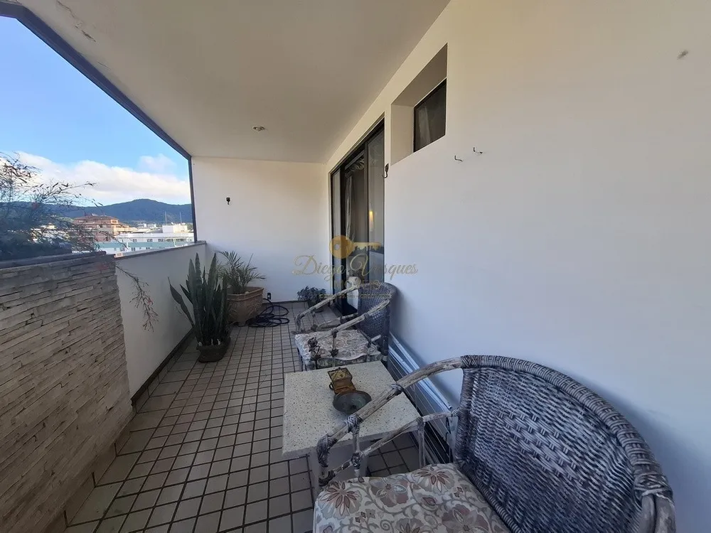 Apartamento, 2 quartos, 104 m² - Foto 10