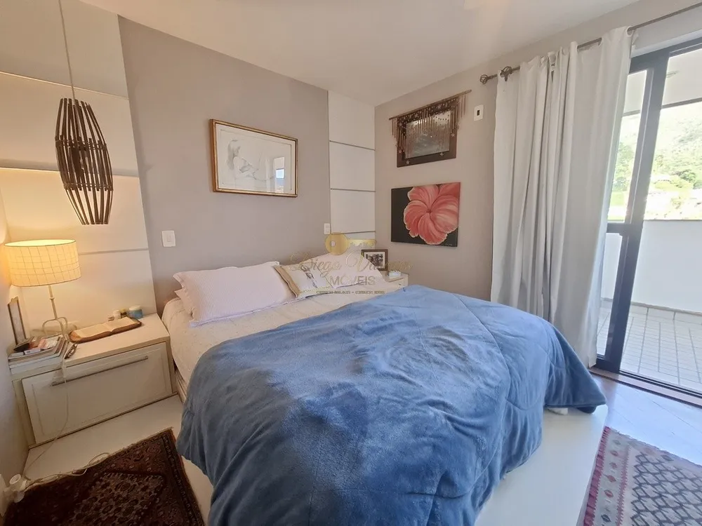 Apartamento, 2 quartos, 104 m² - Foto 8