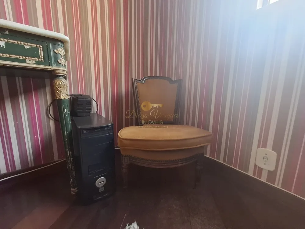 Apartamento, 2 quartos, 104 m² - Foto 13