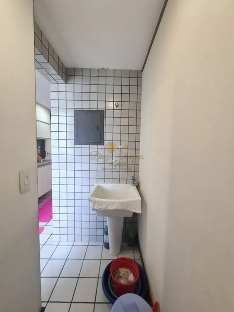 Apartamento, 2 quartos, 104 m² - Foto 20