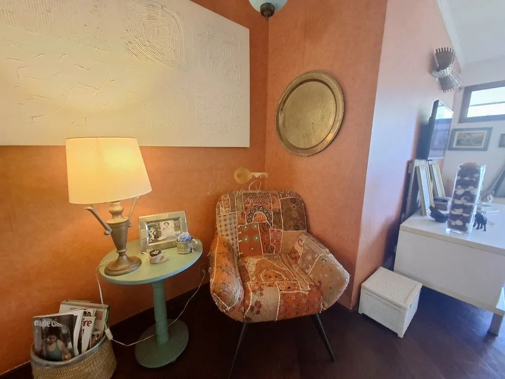 Apartamento, 2 quartos, 104 m² - Foto 3