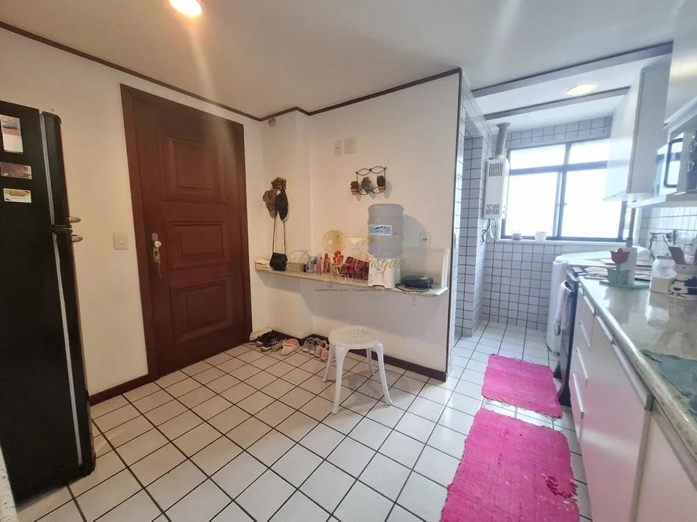 Apartamento, 2 quartos, 104 m² - Foto 16