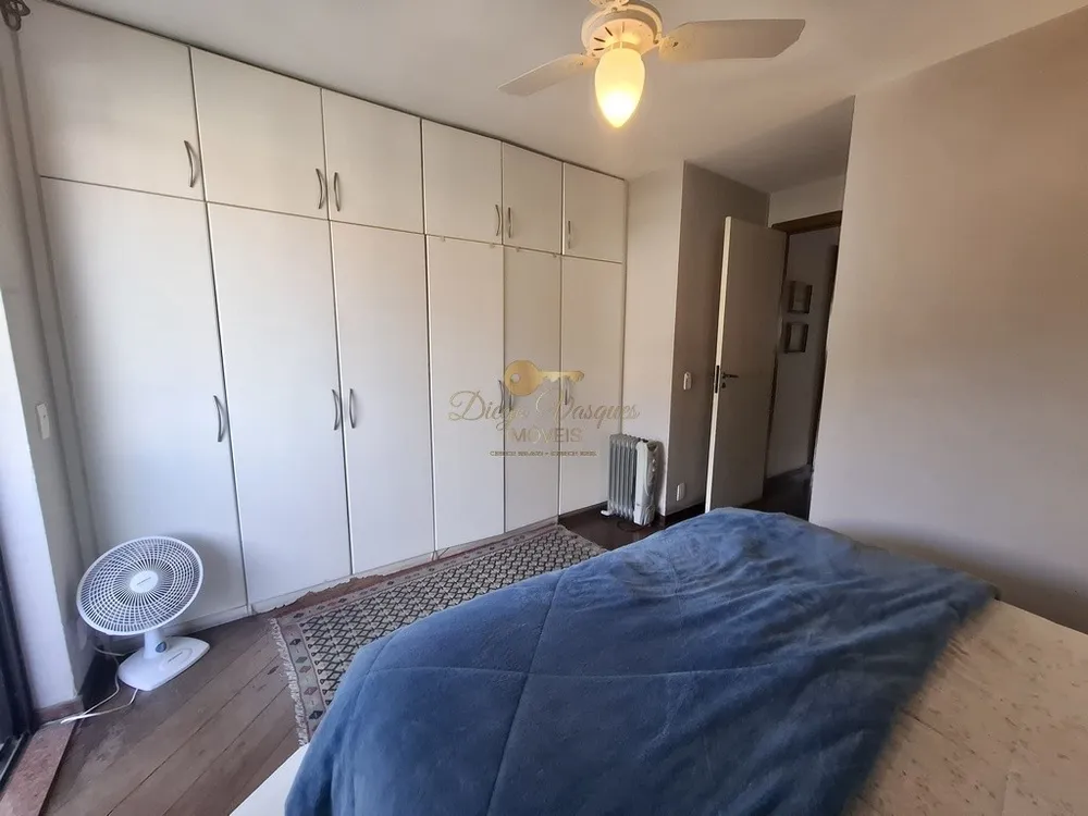 Apartamento, 2 quartos, 104 m² - Foto 9