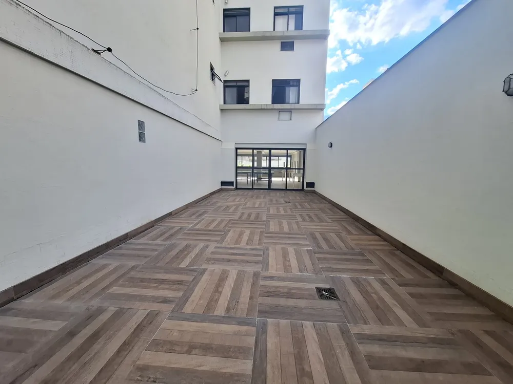 Apartamento, 2 quartos, 104 m² - Foto 24