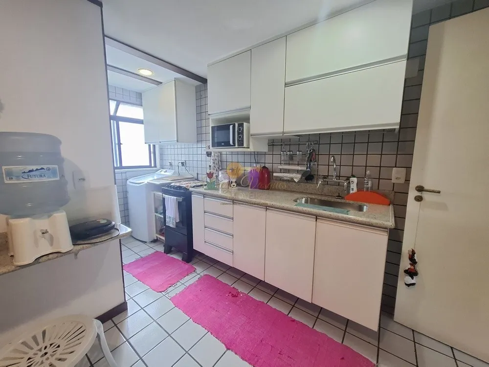 Apartamento, 2 quartos, 104 m² - Foto 17