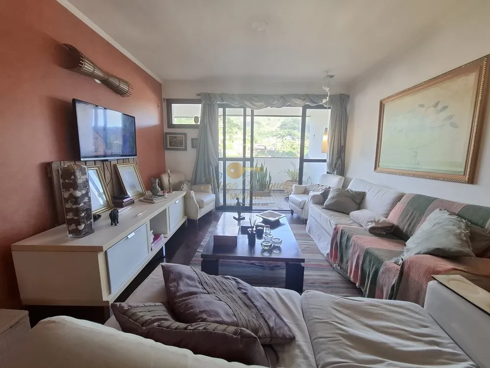 Apartamento, 2 quartos, 104 m² - Foto 4