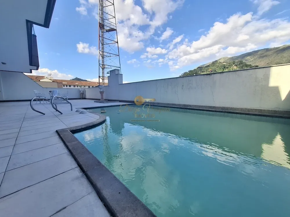 Apartamento, 2 quartos, 104 m² - Foto 21