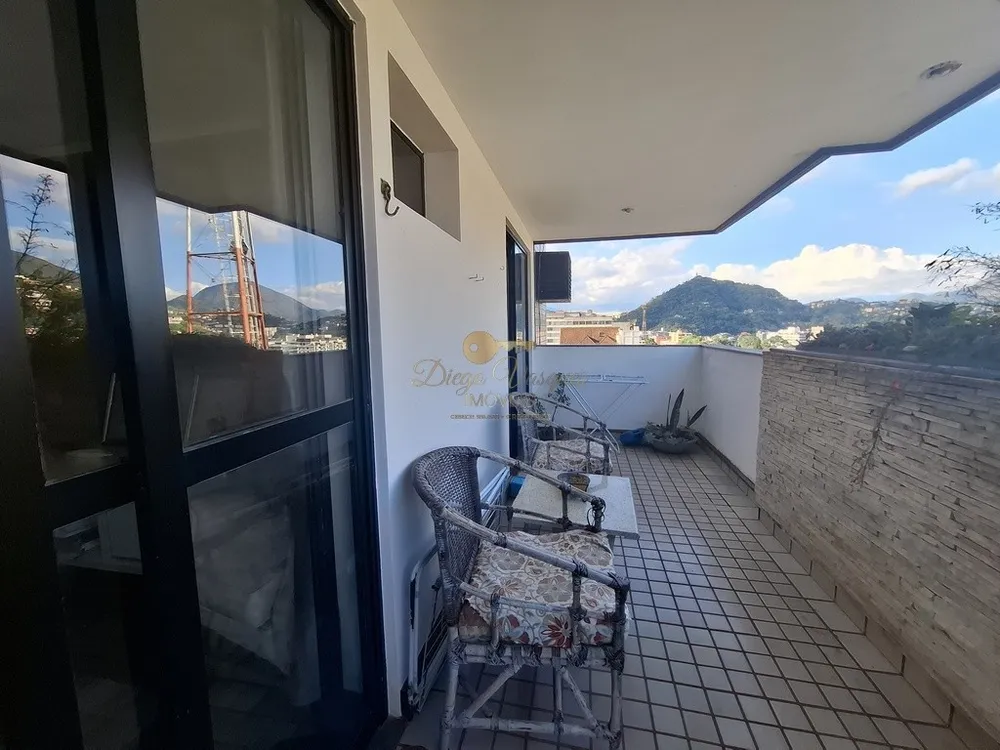 Apartamento, 2 quartos, 104 m² - Foto 6