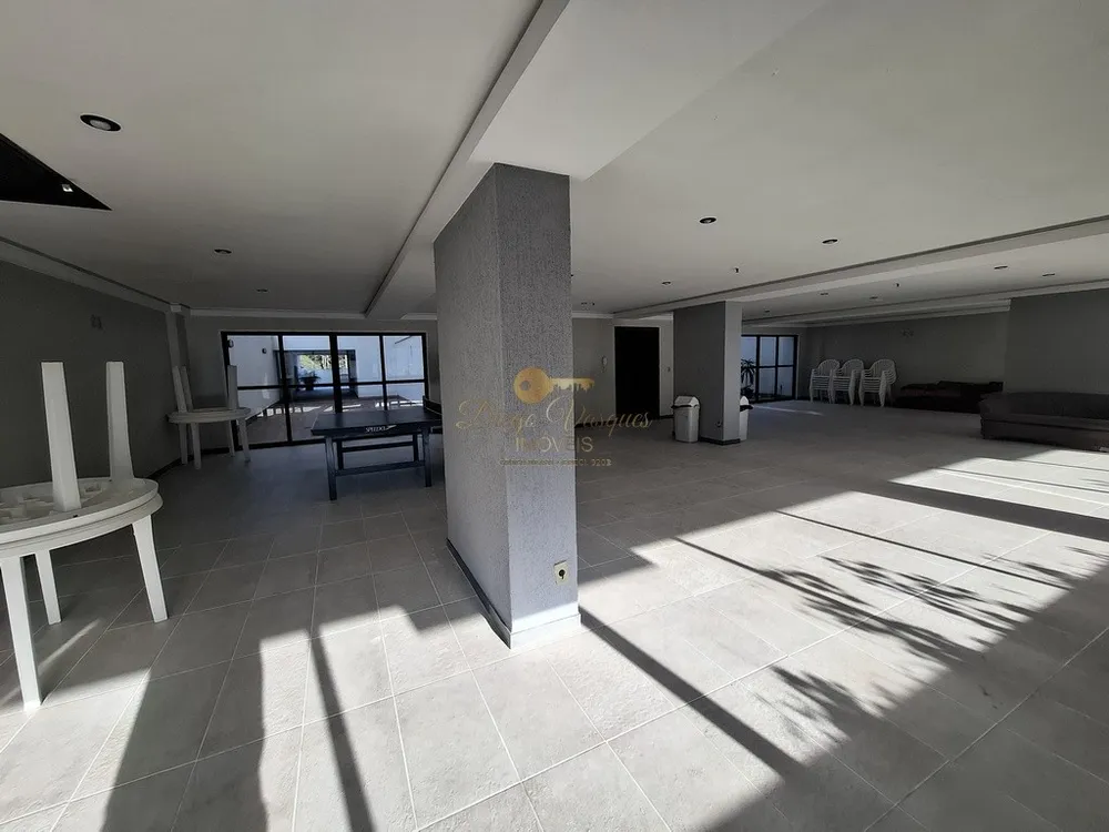 Apartamento, 2 quartos, 104 m² - Foto 22