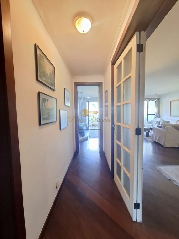 Apartamento, 2 quartos, 104 m² - Foto 7