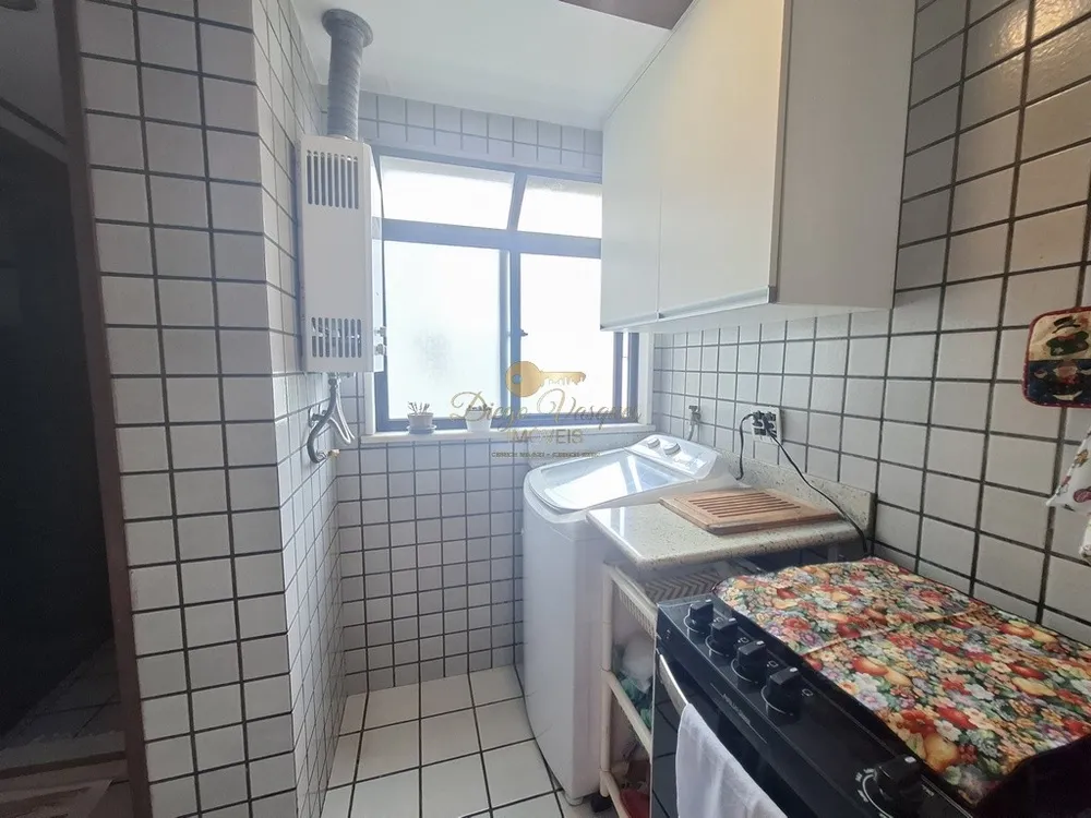 Apartamento, 2 quartos, 104 m² - Foto 19